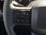 2023 F-150 Thumbnail 20