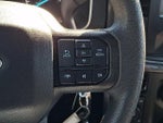 2023 F-150 Thumbnail 21