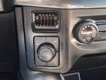 2023 F-150 Thumbnail 23