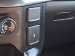 2023 F-150 Thumbnail 24
