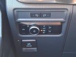 2023 F-150 Thumbnail 28