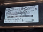 2023 F-150 Thumbnail 29