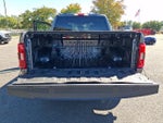 2023 F-150 Thumbnail 30