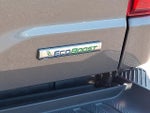 2023 F-150 Thumbnail 32