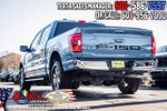 2023 F-150 Thumbnail 5