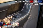 2023 F-150 Thumbnail 13