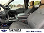 2023 F-150 Thumbnail 6