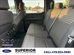 2023 F-150 Thumbnail 7