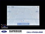 2023 F-150 Thumbnail 9