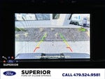 2023 F-150 Thumbnail 10