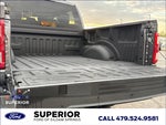 2023 F-150 Thumbnail 11