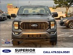 2023 F-150 Thumbnail 14