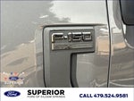 2023 F-150 Thumbnail 15