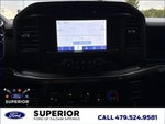 2023 F-150 Thumbnail 18