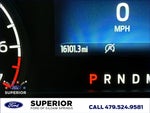 2023 F-150 Thumbnail 19