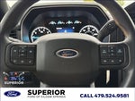 2023 F-150 Thumbnail 20