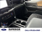 2023 F-150 Thumbnail 21