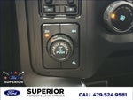 2023 F-150 Thumbnail 22