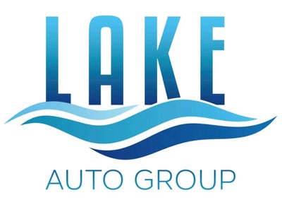 2023 Ford F-150 4X4 Lariat 4DR Supercrew 5.5 FT. SB