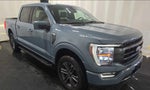 2023 F-150 Thumbnail 6