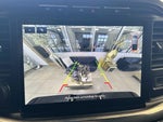 2023 F-150 Thumbnail 13