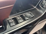 2023 F-150 Thumbnail 22