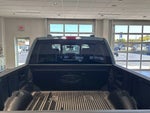 2023 F-150 Thumbnail 25