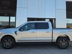 2023 F-150 Thumbnail 2