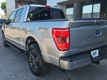2023 F-150 Thumbnail 3
