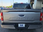 2023 F-150 Thumbnail 4