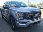 2023 F-150 Thumbnail 6