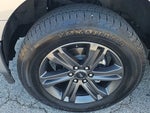 2023 F-150 Thumbnail 9