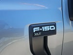 2023 F-150 Thumbnail 10
