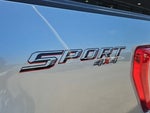 2023 F-150 Thumbnail 11