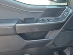 2023 F-150 Thumbnail 12