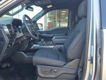 2023 F-150 Thumbnail 13
