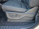 2023 F-150 Thumbnail 14