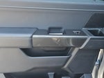 2023 F-150 Thumbnail 15