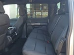 2023 F-150 Thumbnail 16