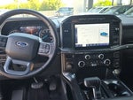 2023 F-150 Thumbnail 17