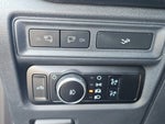 2023 F-150 Thumbnail 18