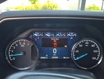 2023 F-150 Thumbnail 19