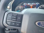 2023 F-150 Thumbnail 20