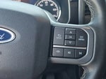 2023 F-150 Thumbnail 21