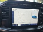 2023 F-150 Thumbnail 22