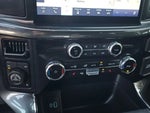 2023 F-150 Thumbnail 23
