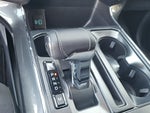 2023 F-150 Thumbnail 24