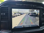 2023 F-150 Thumbnail 25