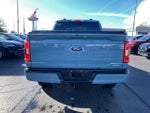 2023 F-150 Thumbnail 6