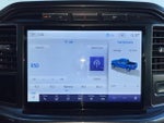 2023 F-150 Thumbnail 11